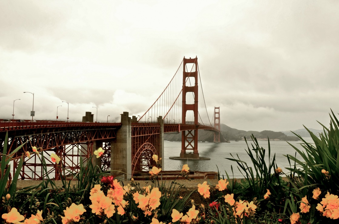 San Francisco